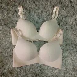 Ajustadores de silicona 