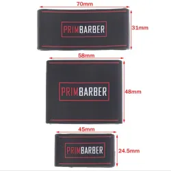 Anti deslizante para máquinas