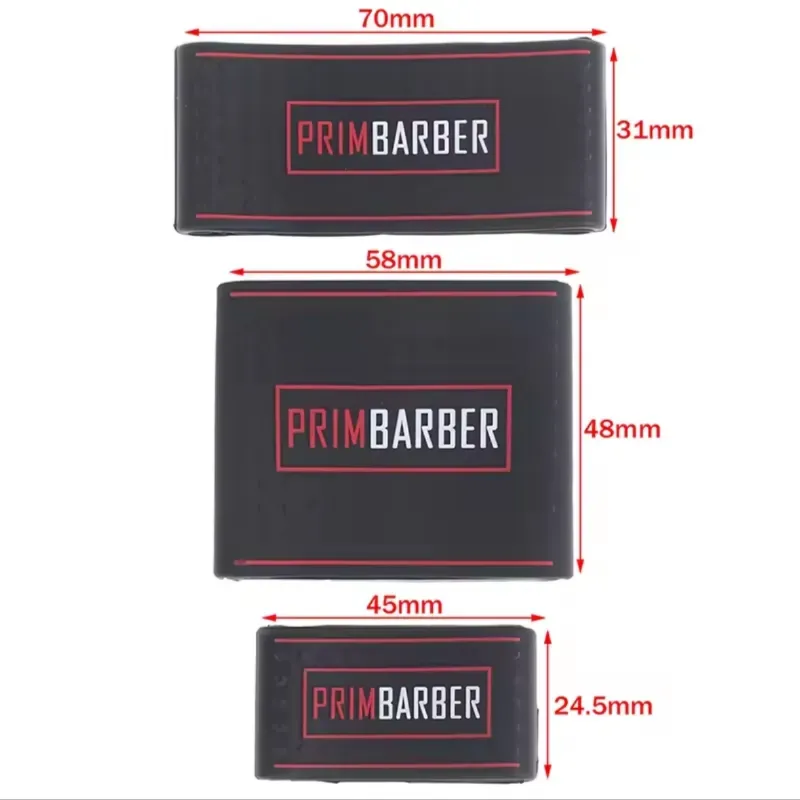 Anti deslizante para máquinas