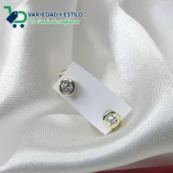 Aretes
