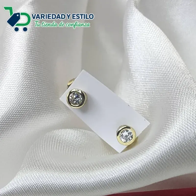 Aretes