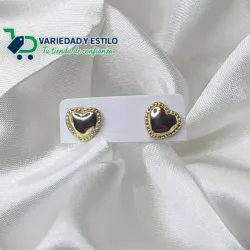 Aretes