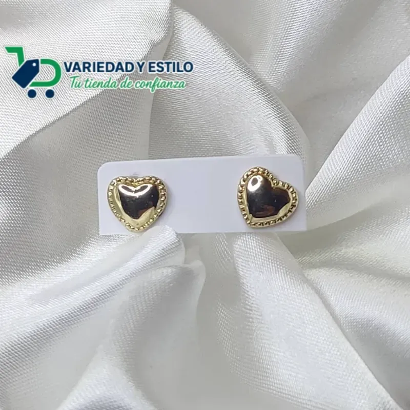 Aretes