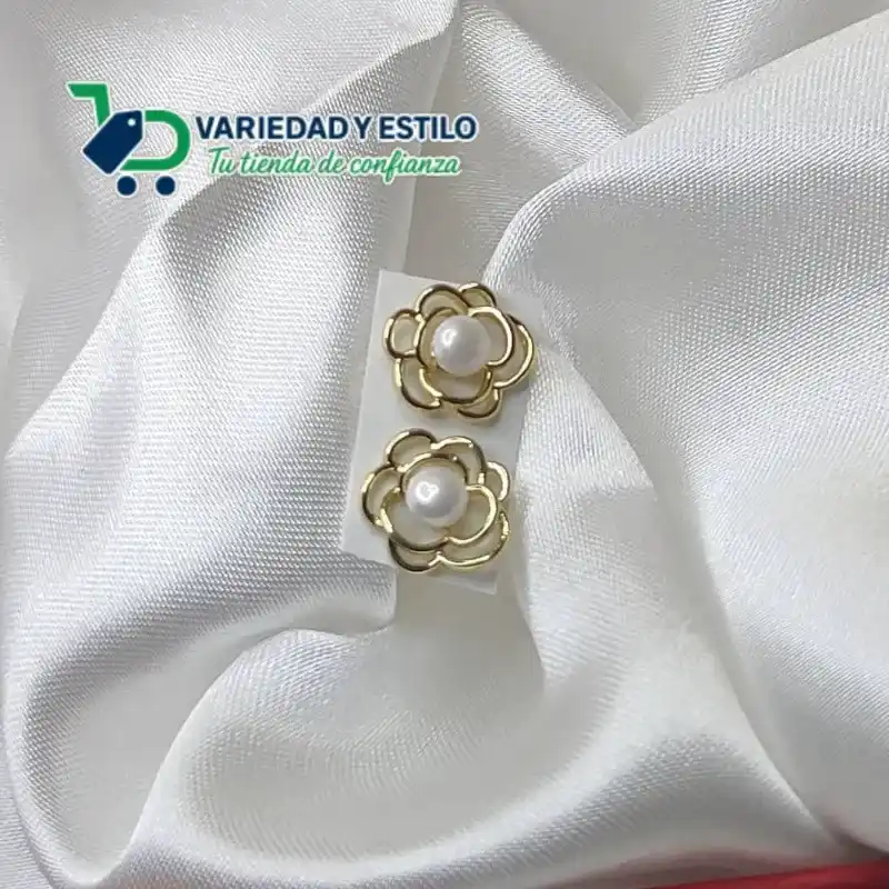 Aretes