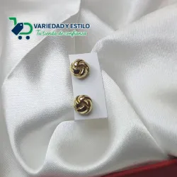 Aretes