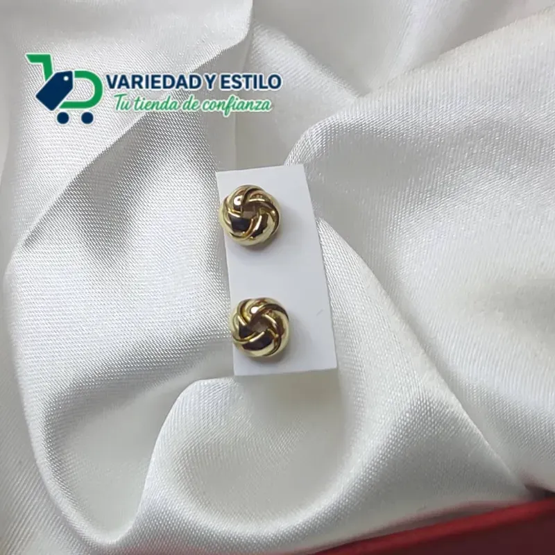 Aretes