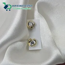 Aretes