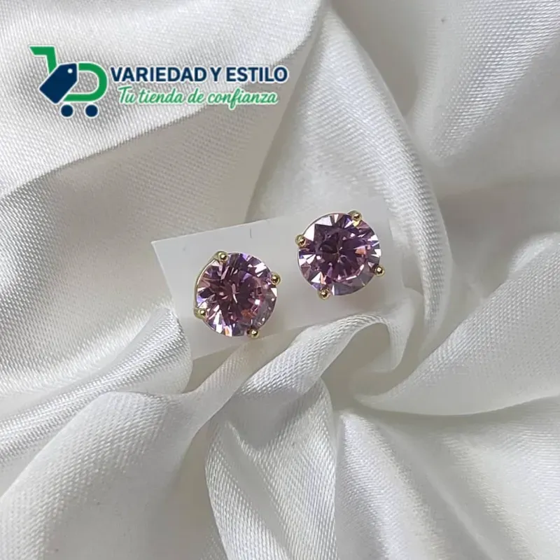Aretes