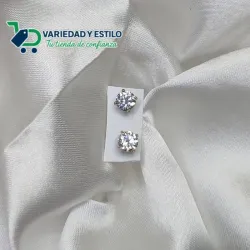 Aretes