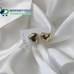 Aretes