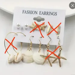 Aretes 