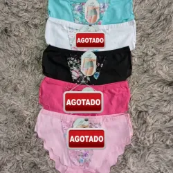 Bragas 