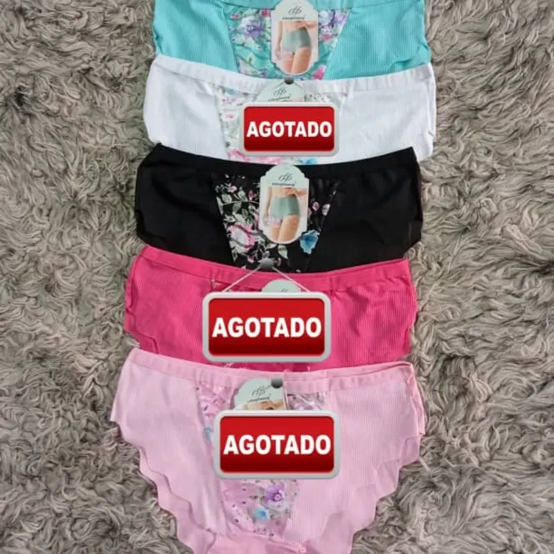 Bragas 