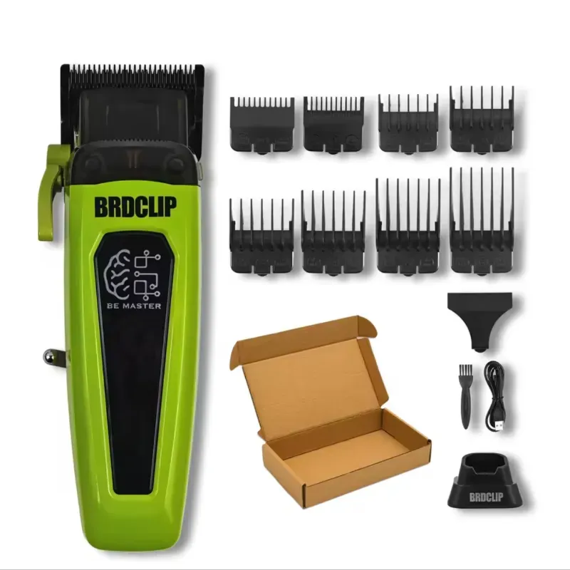 BRDCLIP BRD-106