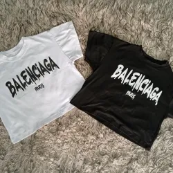 Cajitas Balenciaga 