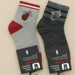 Calcetines de basket 