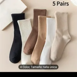 Calcetines 