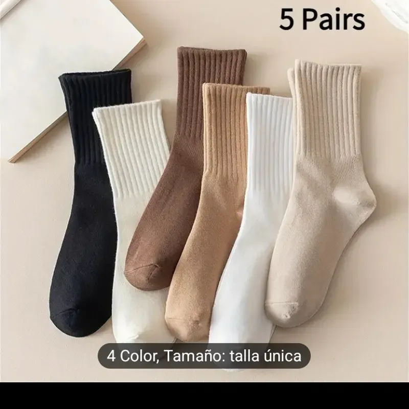 Calcetines 