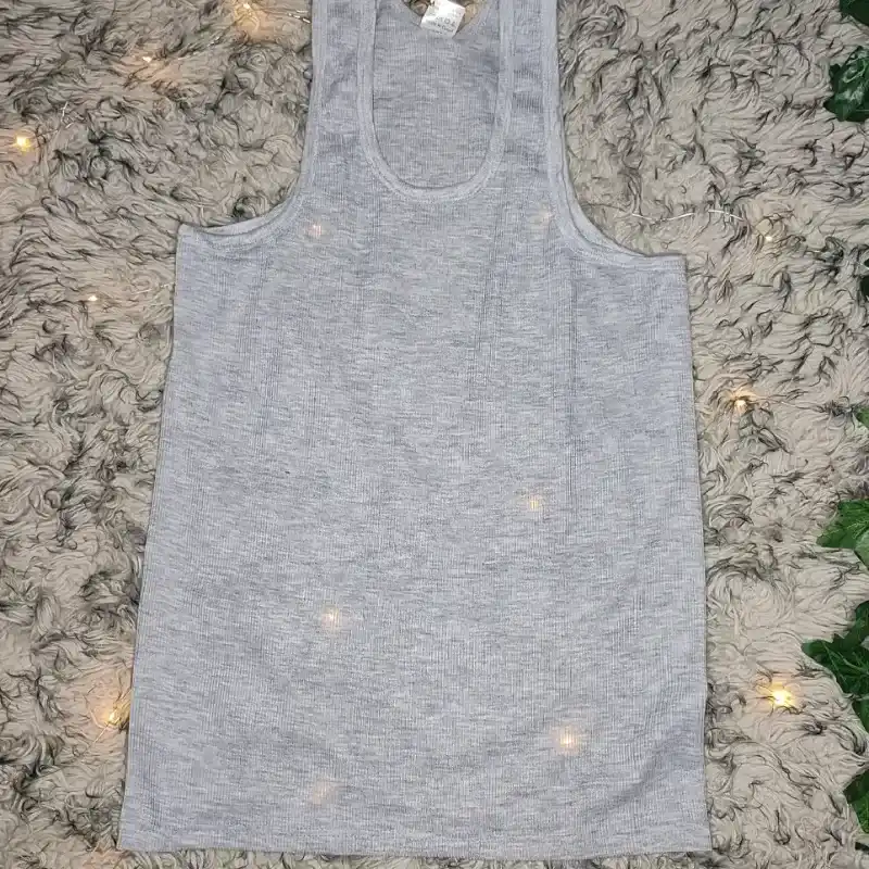 Camiseta de hombre 