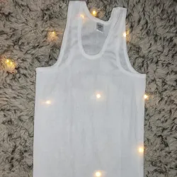 Camiseta de hombre 