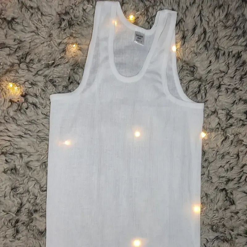 Camiseta de hombre 