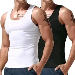 Camisetas