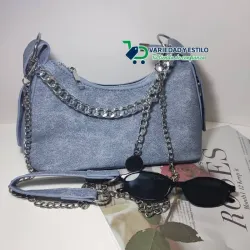 Cartera 