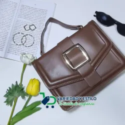 Cartera