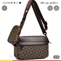 Cartera 