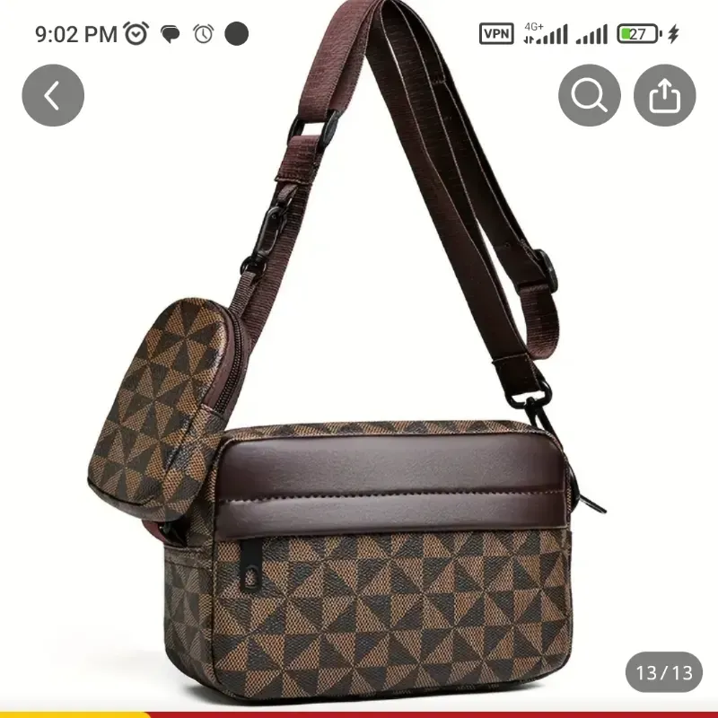 Cartera 