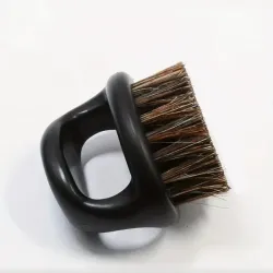 Cepillo de anillo