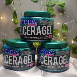 CeraGel