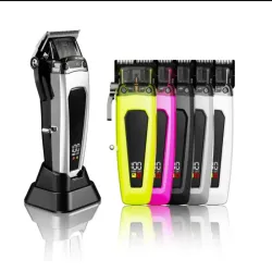 Clipper BS-106