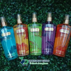 Colonia Victoria's Secret 