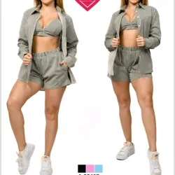 Conjunto 
