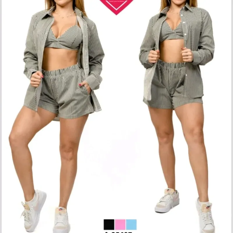 Conjunto 