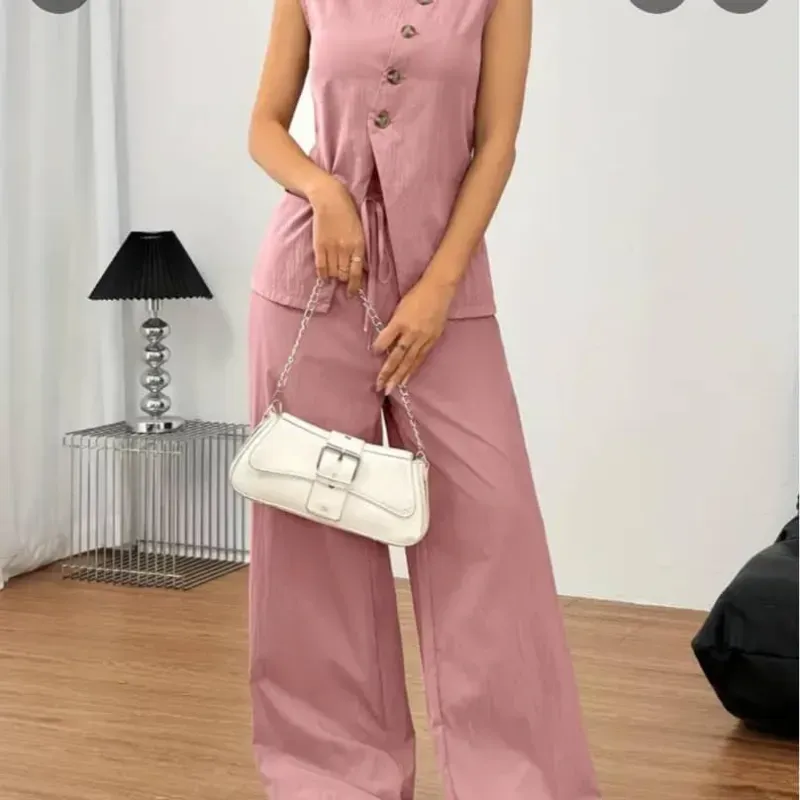 Conjunto de pantalonetas