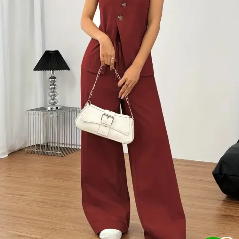 Conjunto de pantalonetas