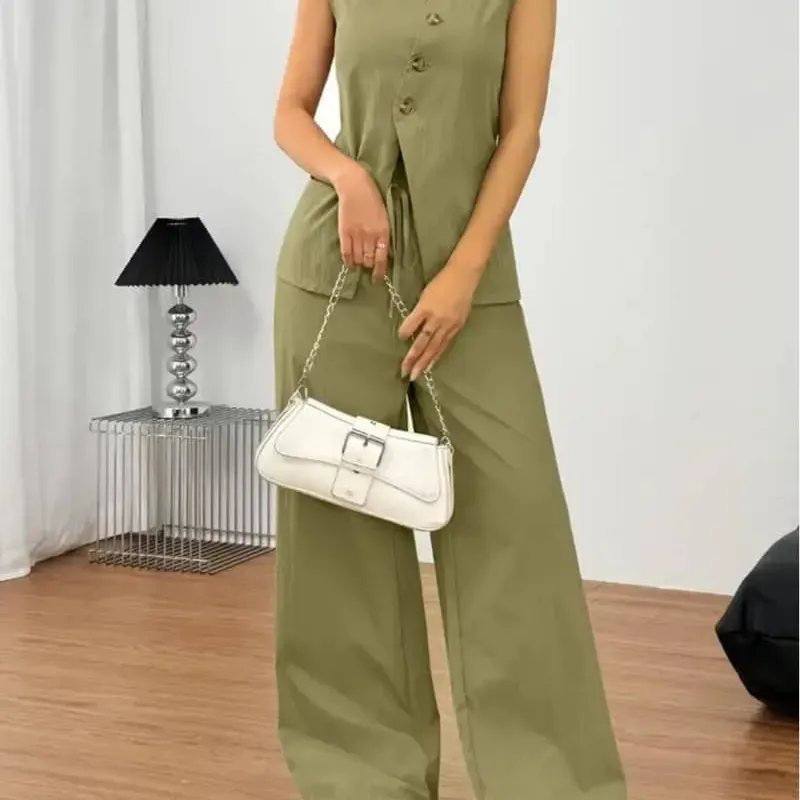 Conjunto de pantalonetas