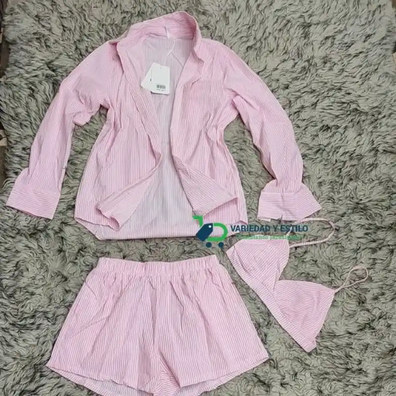 Conjunto 
