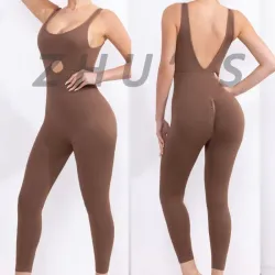 Conjuntos deportivos 