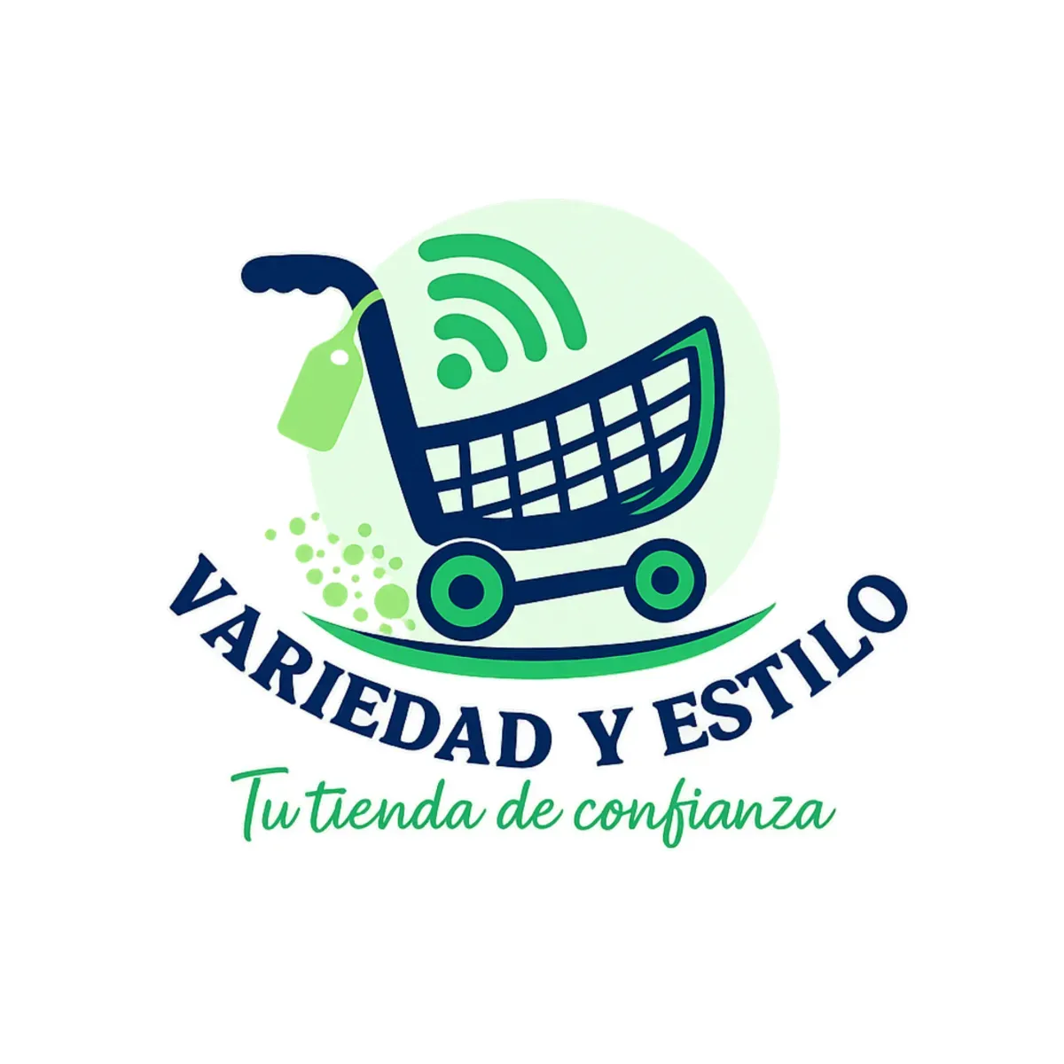Variedad y Estilo