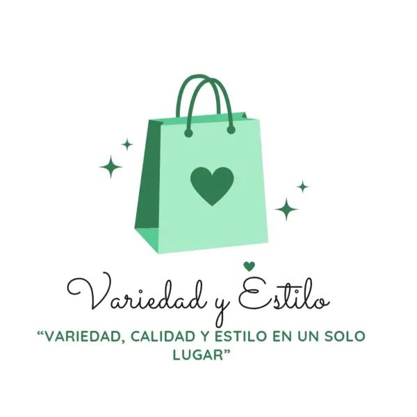 🧭⬆️ DIRECCIÓN ⬆️ 🧭
Calle libertad #55A, Parque infantil esquina bolera Holguín. Entre una casa de renta y un garaje, la casa no tiene portal es una puerta blanca parecida a las Habaneras y tiene arriba un cartel de Centro Agente y un aire acondicionado de los antiguos.

Tengo domicilio con costo adicional según el lugar por si le interesa.
🚨HORARIO DE LA TIENDA 🚨
Todos los días 
8:30 a 5:30pm
TLF: 58103451
Asistentes:
Celien
54524442
Roxana
58820980