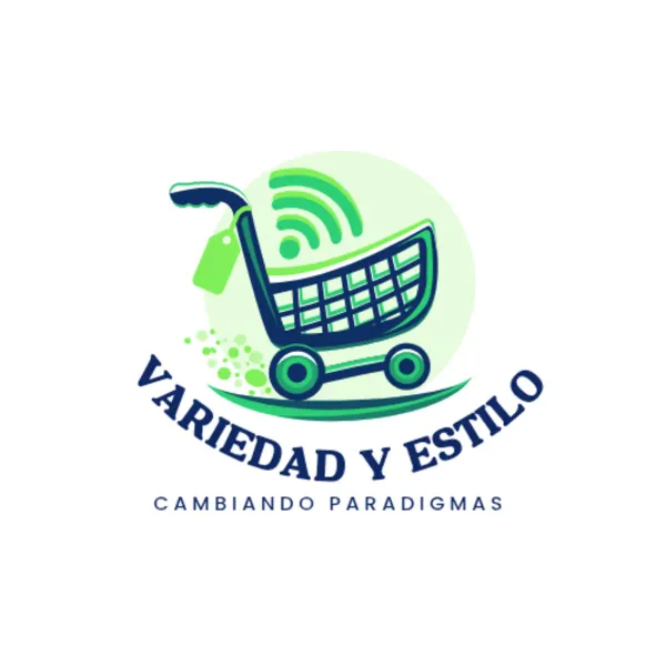 🧭⬆️ DIRECCIÓN ⬆️ 🧭
Calle libertad #55A, Parque infantil esquina bolera Holguín. Entre una casa de renta y un garaje, la casa no tiene portal es una puerta blanca parecida a las Habaneras y tiene arriba un cartel de Centro Agente y un aire acondicionado de los antiguos.

Tengo domicilio con costo adicional según el lugar por si le interesa.
🚨HORARIO DE LA TIENDA 🚨
Todos los días 
8:30 a 5:30pm
TLF: 58103451
Asistentes:
Celien
54524442
Roxana
58820980