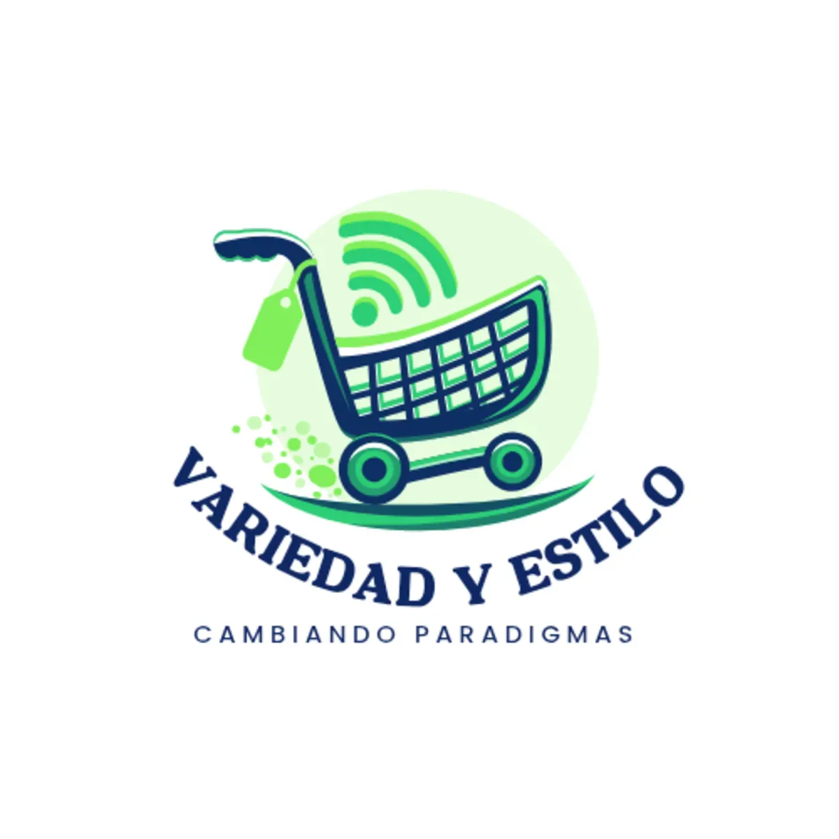 Variedad y Estilo