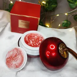 Crema gel sangre de dragón 