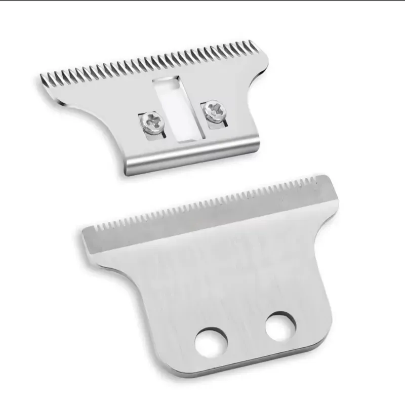 Cuchillas para trimer Wahl Detailer 