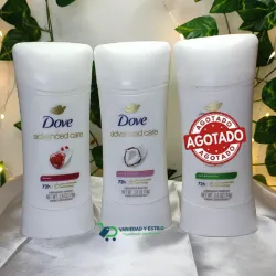 Desodorante DOVE