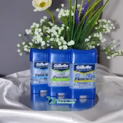 Desodorante Gillette 82 g