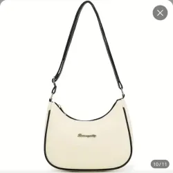 Cartera de moda